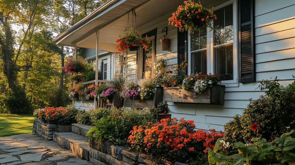 Promociona tu alojamiento rural: Las diferentes maneras de hacer publicidad para su casa rural con presupuesto limitado